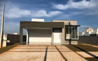 Obra Lagos D’ Icarai – Salto