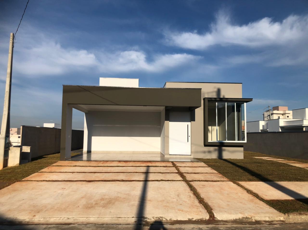 Leia mais sobre o artigo Obra Lagos D’ Icarai – Salto