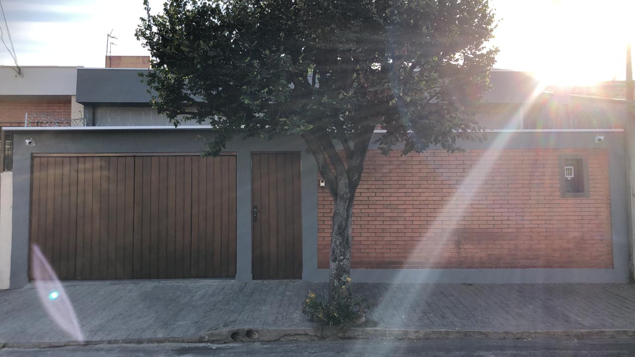 Leia mais sobre o artigo Obra Vila Henrique – Salto